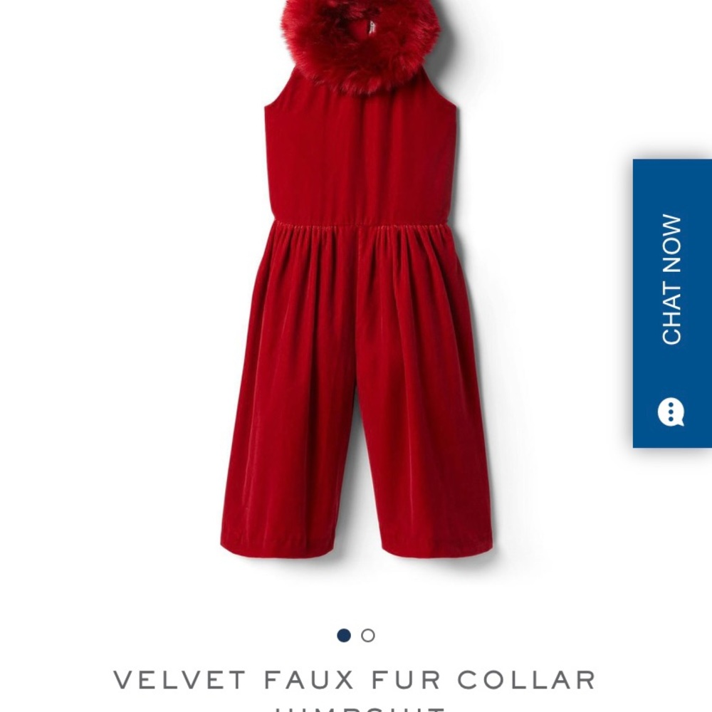 I NEED THIS JUMPSUIT ASAP PLEASE SHARED I WOULD BUY AT THE PRICE YOU TELL ME